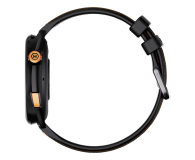 myPhone HAMMER VENTUS Pro - 1604876 - zdjęcie 12